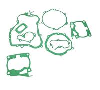 Kit De Joint Couvercle Carter Cylindre Moto Pour Yamaha YZ125 1994-1997 YZ 125 vélos rue