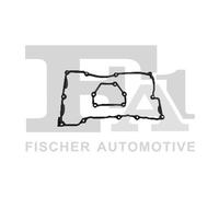 Kit De Joint, Couvercle De Tête Pour BMW 1 3 5 X1 X3 Z4