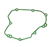 Kit De Joint Couvercle D'embrayage Stator D'extrémité Supérieure Cylindre Moteur Complet Moto Pour Kawasaki KX450F 2009-2015 vélos rue(CLUTCH COVER INNER)