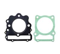 Kit De Joint Couvercle Latéral Culasse Moteur Complet Stator Moto Pour XR250 2000 2001 2002 2003 2004 12251-KCZ-013 Joint Culasse