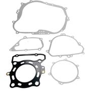 Kit De Joint Couvercle Moteur Cylindre, Pour KLX250 94-16 Pour D-tracker 98-16 Pour KLX250R 93-96 Pour KLX250ES 94-97 Pour KLX250S(The kit)
