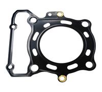 Kit De Joint Couvercle Moteur Cylindre, Pour KLX250 94-16 Pour D-tracker 98-16 Pour KLX250R 93-96 Pour KLX250ES 94-97 Pour KLX250S(Cylinderheadgasket)