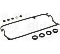 Kit De Joint, Couverture De Tête Pour ACURA HONDA CIVIC EL FR-V JAZZ STREAM