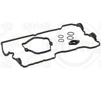 Kit De Joint, Couverture De Tête Pour BMW (BRILLIANCE) Série 1 3 3 X1 X3 Z4