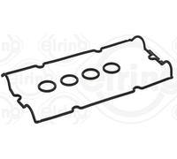 Kit De Joint, Couvre-Culasse Pour FIAT LANCIA COUPE CROMA DEDRA DELTA KAPPA THEM