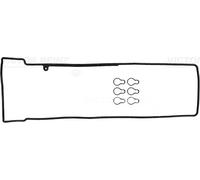 Kit De Joint, Couvre-Injecteur Pour MERCEDES-BENZ CLASSE S