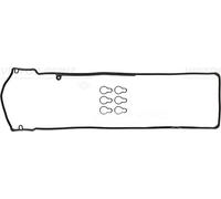 Kit De Joint, Couvre-Injecteur Pour MERCEDES-BENZ CLASSE S