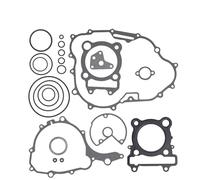 Kit De Joint Culasse Complet Pour Moto Pour YAMAHA YBR250 07-11 YS250 14-17 12B-E1351-00 12B-E1181-00 12B-E5451-00