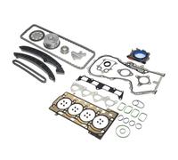 Kit De Joint Culasse Et Chaîne Distribution Pour Seat Pour Skoda 03C109469K 03C109088B 03C109509K 03C109158 Pignon