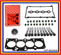 KIT DE Joint culasse + jeu des tige valve AUDI A4 Avant (8D5, B5)1.8 T