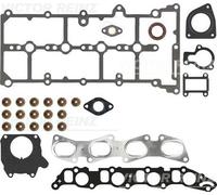 Kit De Joint, Culasse Pour ALFA ROMEO FIAT 159 CROMA