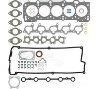 Kit De Joint, Culasse Pour AUDI 100 200 80 A6 COUPE