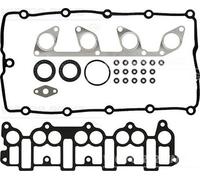 Kit De Joint, Culasse Pour AUDI A4 A6
