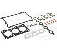 Kit De Joint, Culasse Pour AUDI AUDI (FAW) HONGQI A4 A6 CENTURY STAR
