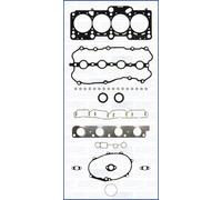Kit De Joint, Culasse Pour AUDI KTM SEAT VW A1 A3 A6 ALTEA ALTEA XL EOS EXEO G