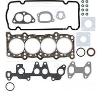 Kit De Joint, Culasse Pour AUTOBIANCHI FIAT LANCIA CINQUECENTO CINQUECENTO VAN