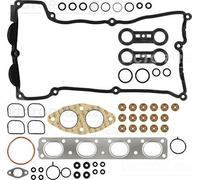 Kit De Joint, Culasse Pour BMW 1 3