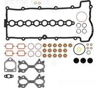 Kit De Joint, Culasse Pour BMW 1 3 5 X3