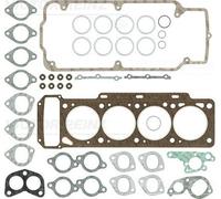 Kit De Joint, Culasse Pour BMW 1500-2000 1502-2002 2000 3 5