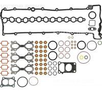 Kit De Joint, Culasse Pour BMW 3 5