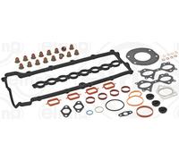 Kit De Joint, Culasse Pour BMW 3 5