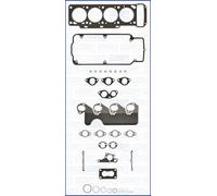 Kit De Joint, Culasse Pour BMW 3 5