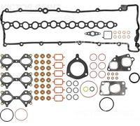 Kit De Joint, Culasse Pour BMW 3 5 6 X3 X5 X6