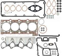 Kit De Joint, Culasse Pour BMW 3 Z3