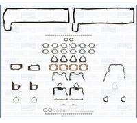 Kit De Joint, Culasse Pour BMW 7 8