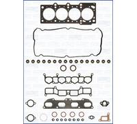 Kit De Joint, Culasse Pour CHRYSLER DODGE PLYMOUTH BREEZE CARAVAN STRATUS VOYA