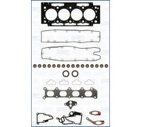 Kit De Joint, Culasse Pour CITROËN PEUGEOT PGO 206 307 406 407 607 806 807 C4