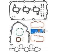 Kit De Joint, Culasse Pour Cylindre 4-6 Pour AUDI VW A4 A6 A6 ALLROAD A8 PHAETO