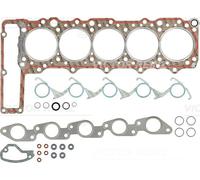 Kit De Joint, Culasse Pour DAEWOO MERCEDES-BENZ MULTICAR SSANGYONG CL