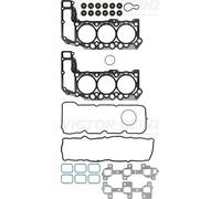 Kit De Joint, Culasse Pour DODGE JEEP RAM 1500 CHEROKEE COMMANDER DAKOTA DURAN