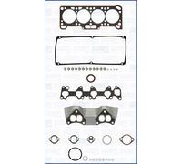Kit De Joint, Culasse Pour DODGE MITSUBISHI PROTON AEROBACK COLT JUMBUCK LANCE