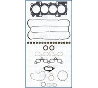 Kit De Joint, Culasse Pour FORD COURIER FOCUS PUMA