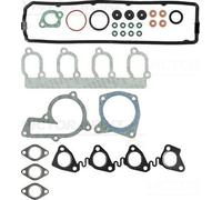 Kit De Joint, Culasse Pour FORD ESCORT FIESTA ORION