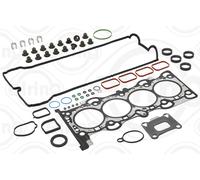 Kit De Joint, Culasse Pour FORD FORD AUSTRALIE LINCOLN ESCAPE KUGA MKZ