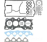 Kit De Joint, Culasse Pour HONDA CIVIC CRX