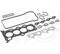 Kit De Joint, Culasse Pour HYUNDAI KIA CEE'D CERATO ELANTRA i30 PRO CEE'D