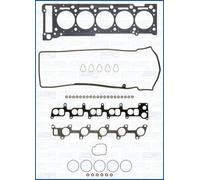 Kit De Joint, Culasse Pour JEEP MERCEDES-BENZ CLASSE C CLASSE E CLASSE G CLASS