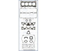 Kit De Joint, Culasse Pour MAZDA MERCURY 323 CAPRI
