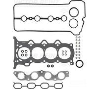 Kit De Joint, Culasse Pour MAZDA TOYOTA ALLION bB COROLLA ECHO FAMILIA VAN IST