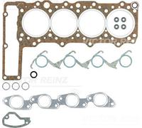 Kit De Joint, Culasse Pour MERCEDES-BENZ 124 190