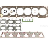 Kit De Joint, Culasse Pour MERCEDES-BENZ 124 SL