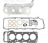 Kit De Joint, Culasse Pour MERCEDES-BENZ VANEO