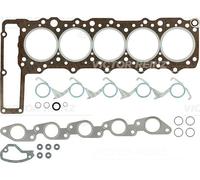 Kit De Joint, Culasse Pour MERCEDES-BENZ PUCH 124 190 G-MODE