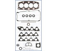 Kit De Joint, Culasse Pour MITSUBISHI PROTON CARISMA COLT ECLIPSE GALANT LANCE