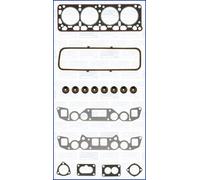 Kit De Joint, Culasse Pour NISSAN URVAN