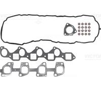 Kit De Joint, Culasse Pour OPEL RENAULT RENAULT TRUCKS VAUXHALL MASCOTT MASTER
